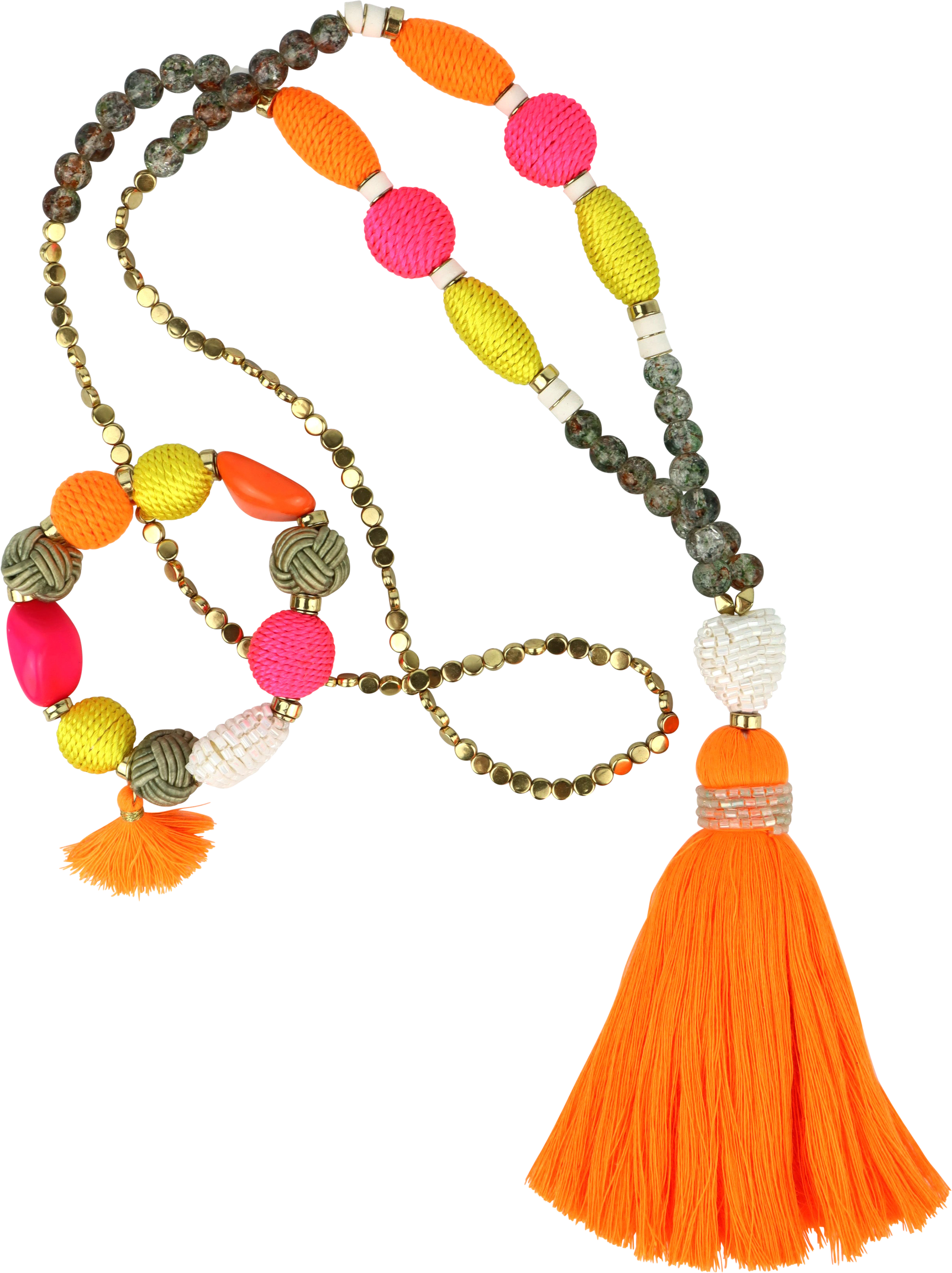 SCHMUCK-SET IBIZA   S/2