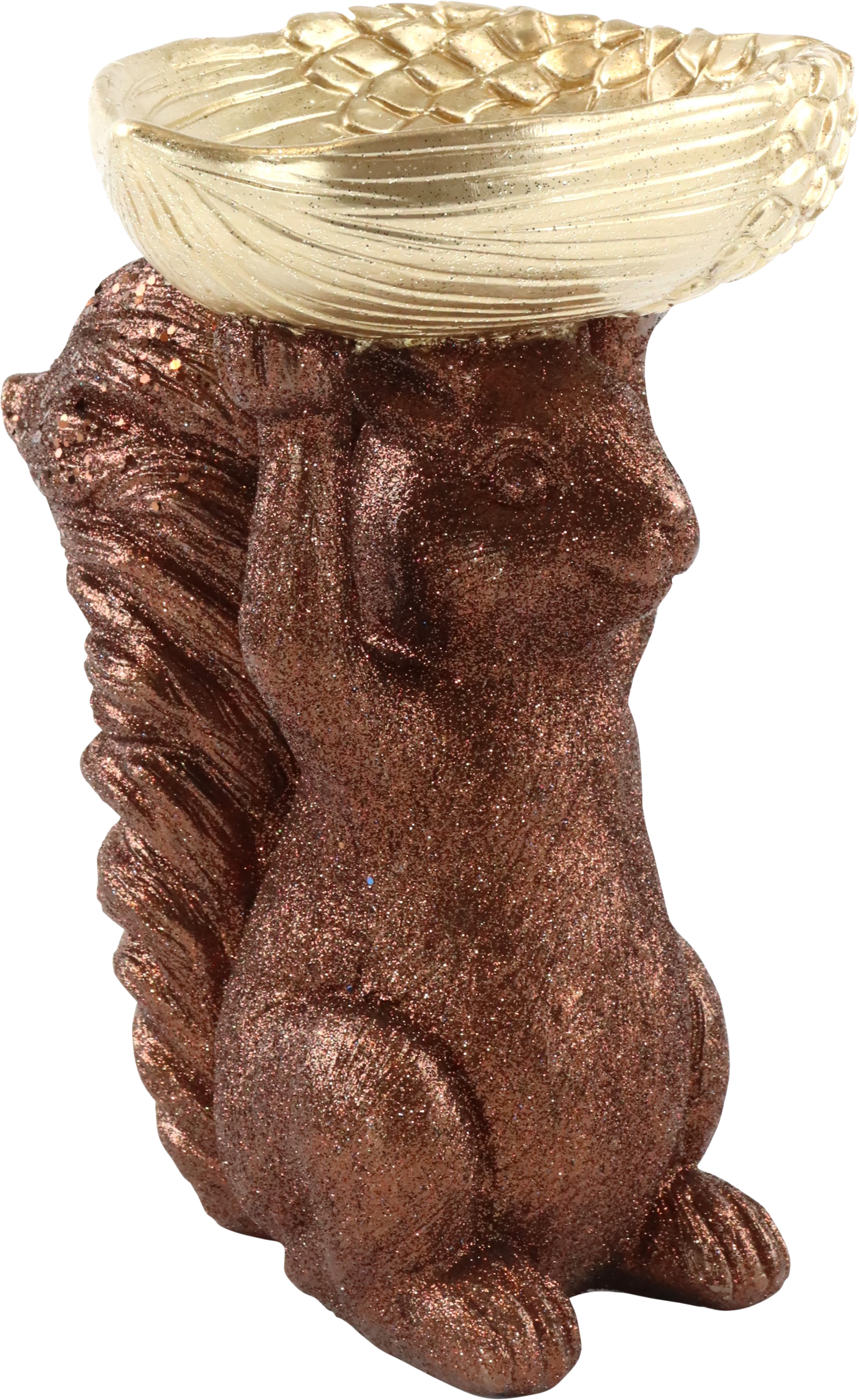 EICHHÖRNCHEN SNEAKY SQUIRREL