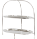 ETAGERE TABLE
