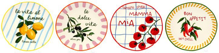 30582.jpg