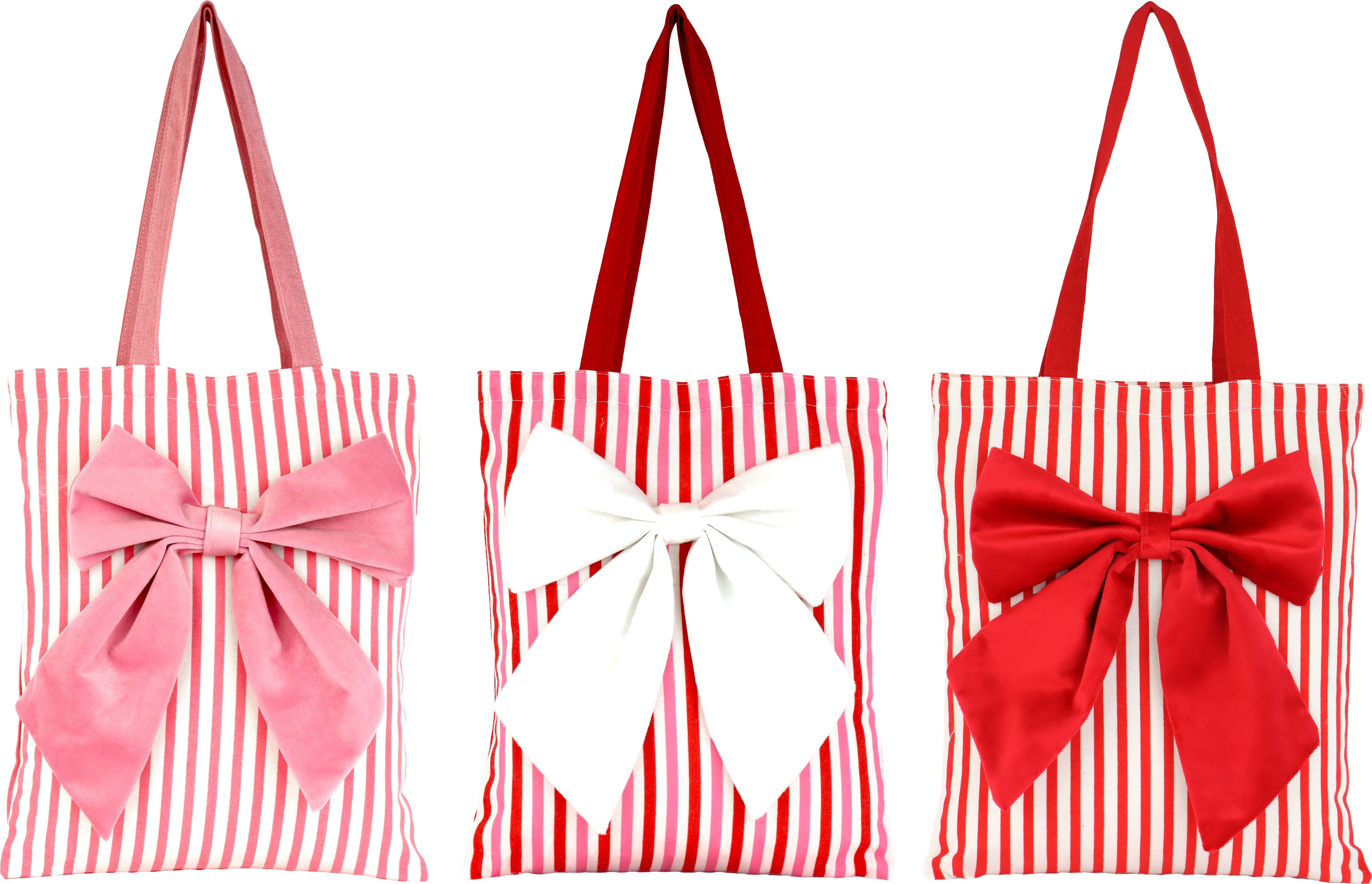 TASCHEN PETITE BOUCLÉ  S/3