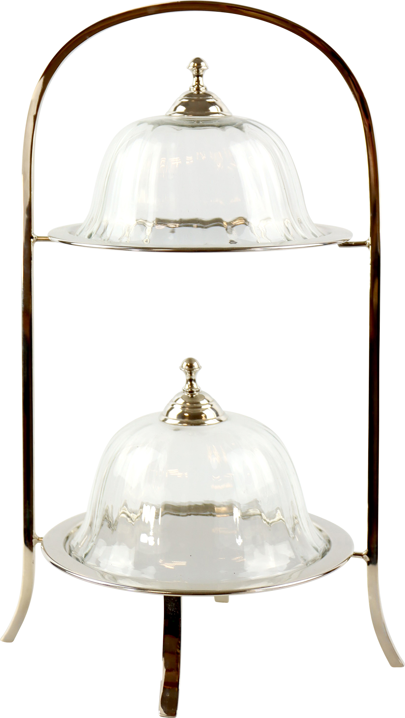 SERVIERENSEMBLE TABLE