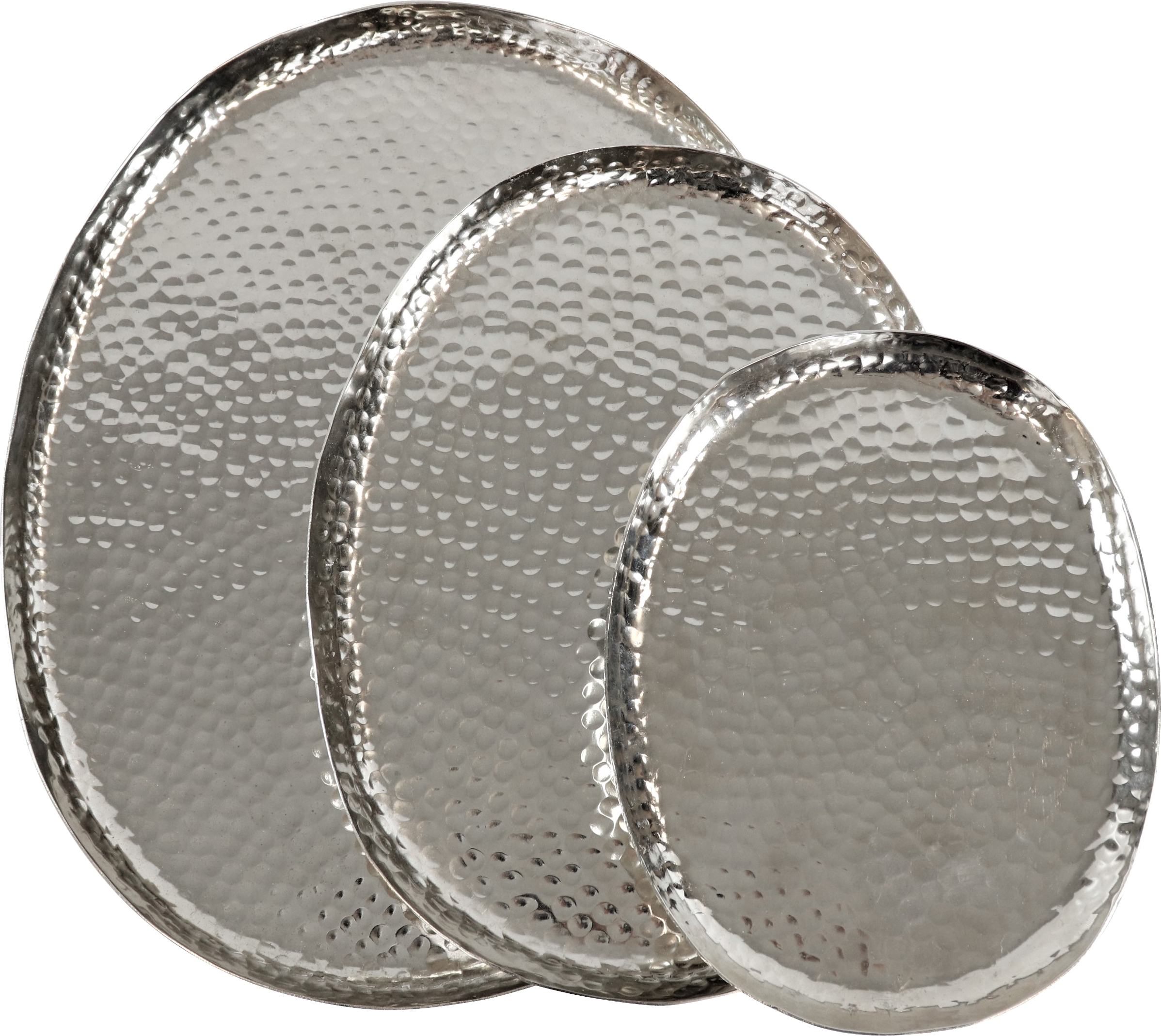 TABLETTS NOBILE  S/3