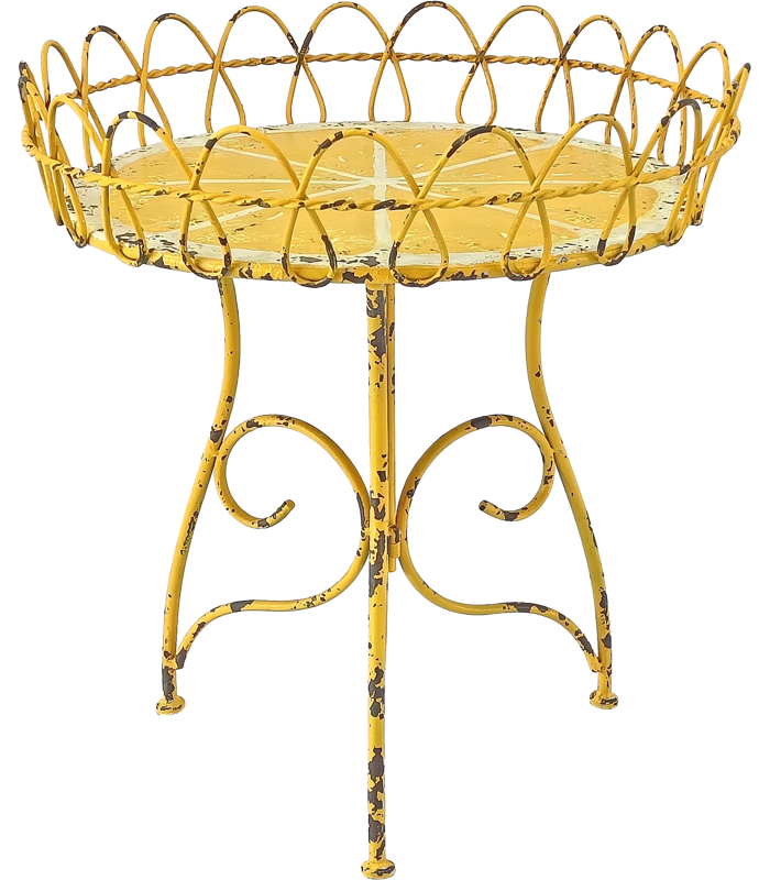 31711.png