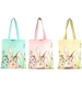 TASCHEN BUNNY MEADOW  S/3