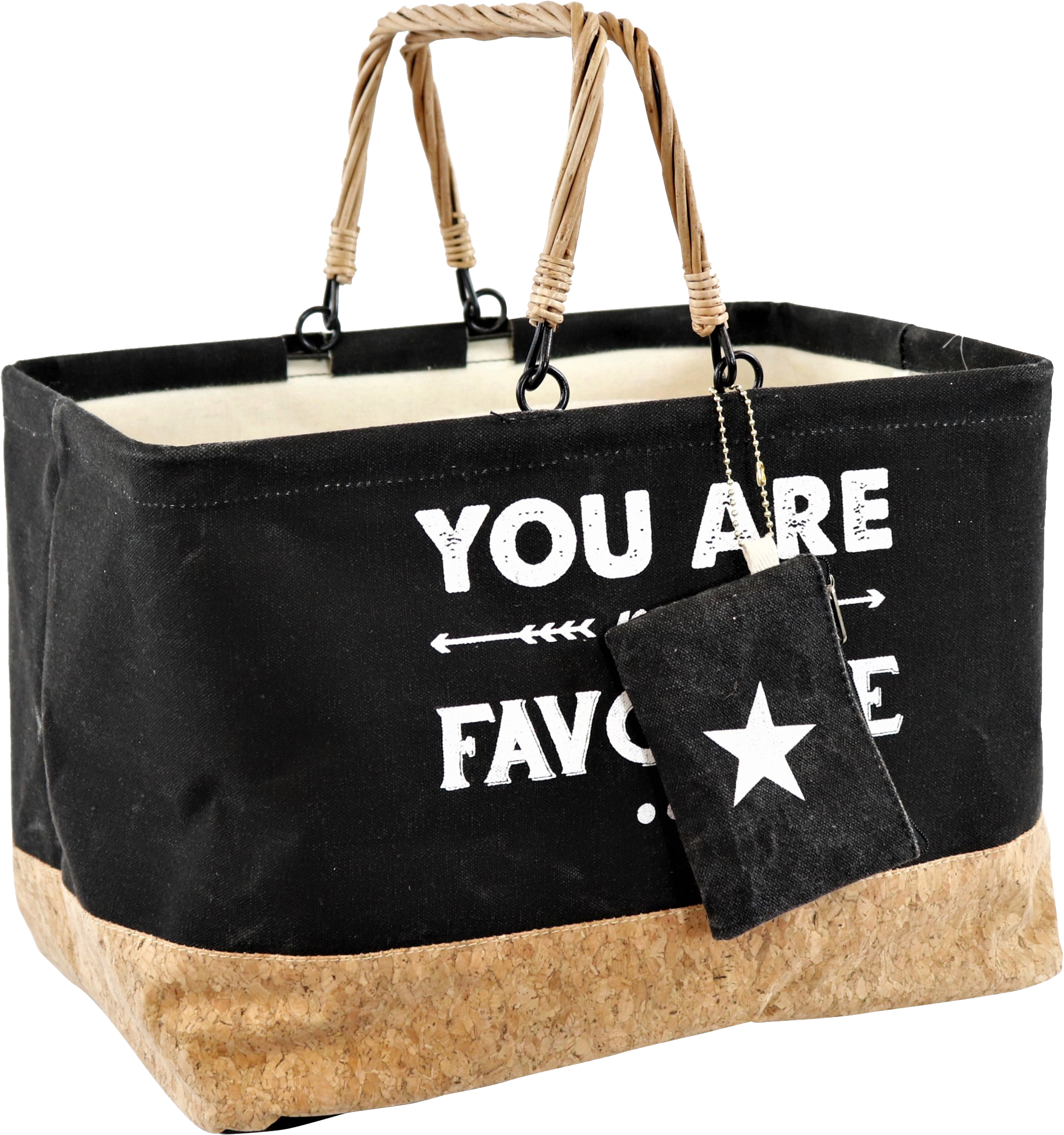 HENKELKORB MY FAVORITE