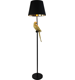 STEHLAMPE PARROT