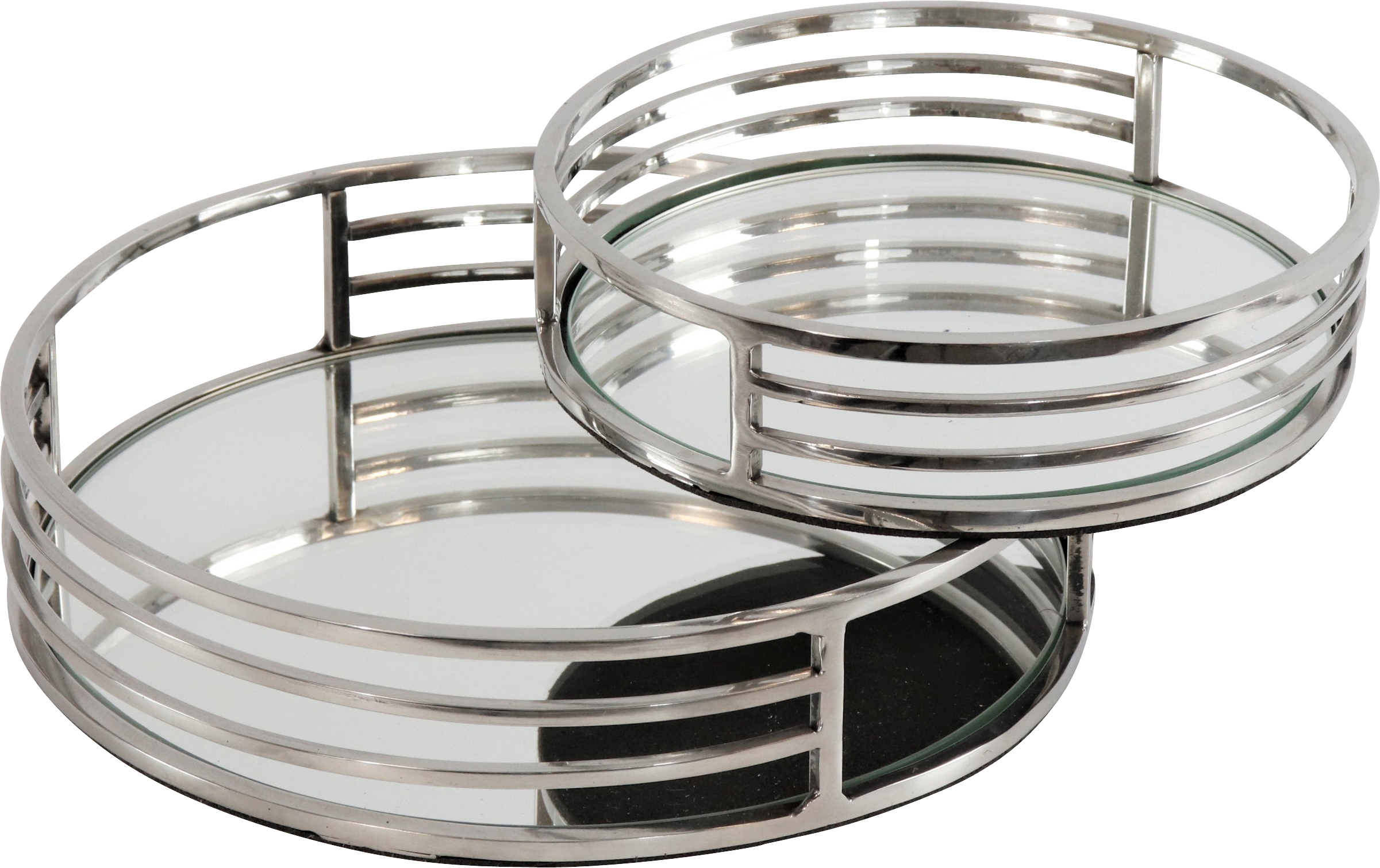 SPIEGELTABLETTS SPECCHIO  S/2