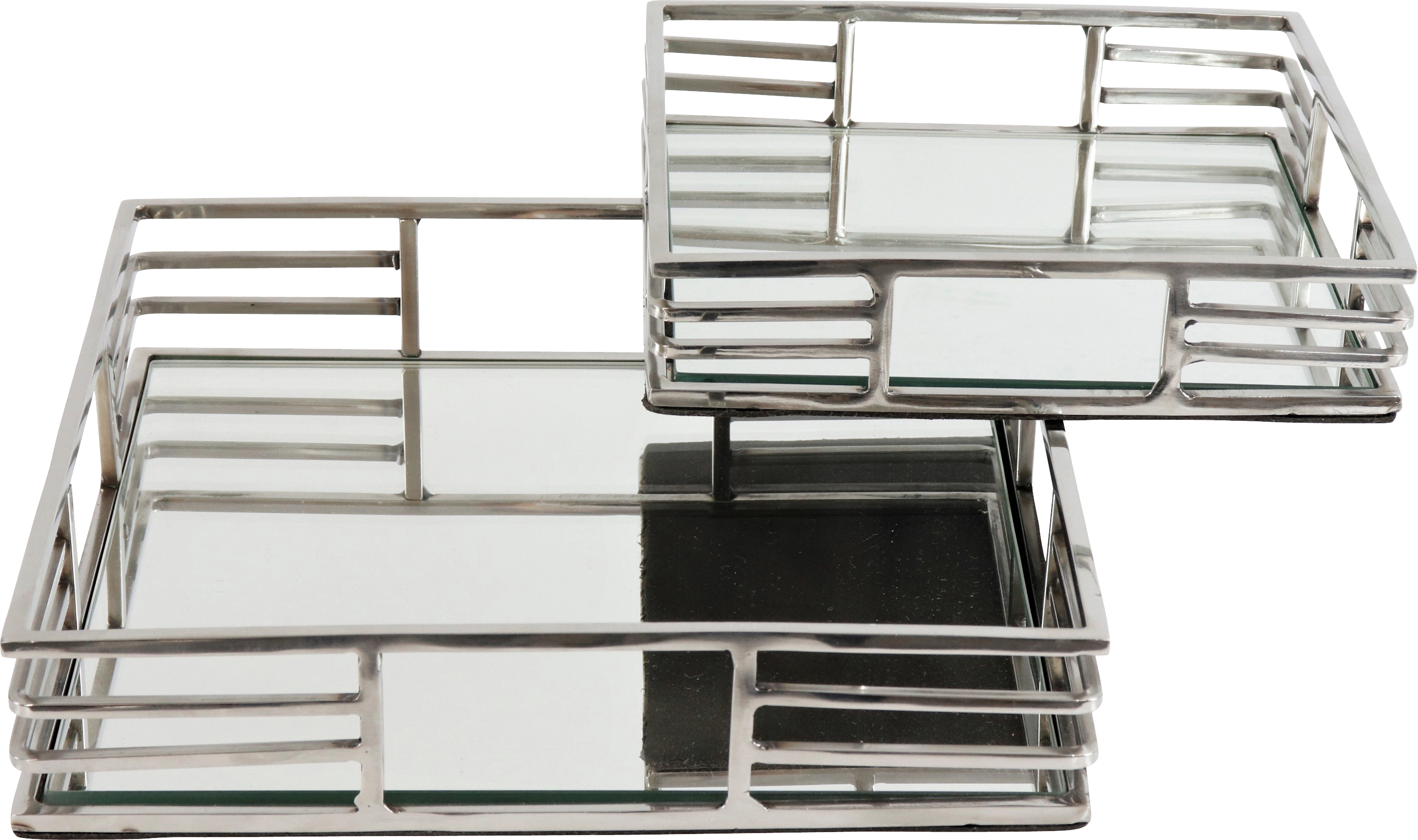 SPIEGELTABLETTS SPECCHIO  S/2