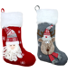 STIEFEL SANTA&ELCH  S/2