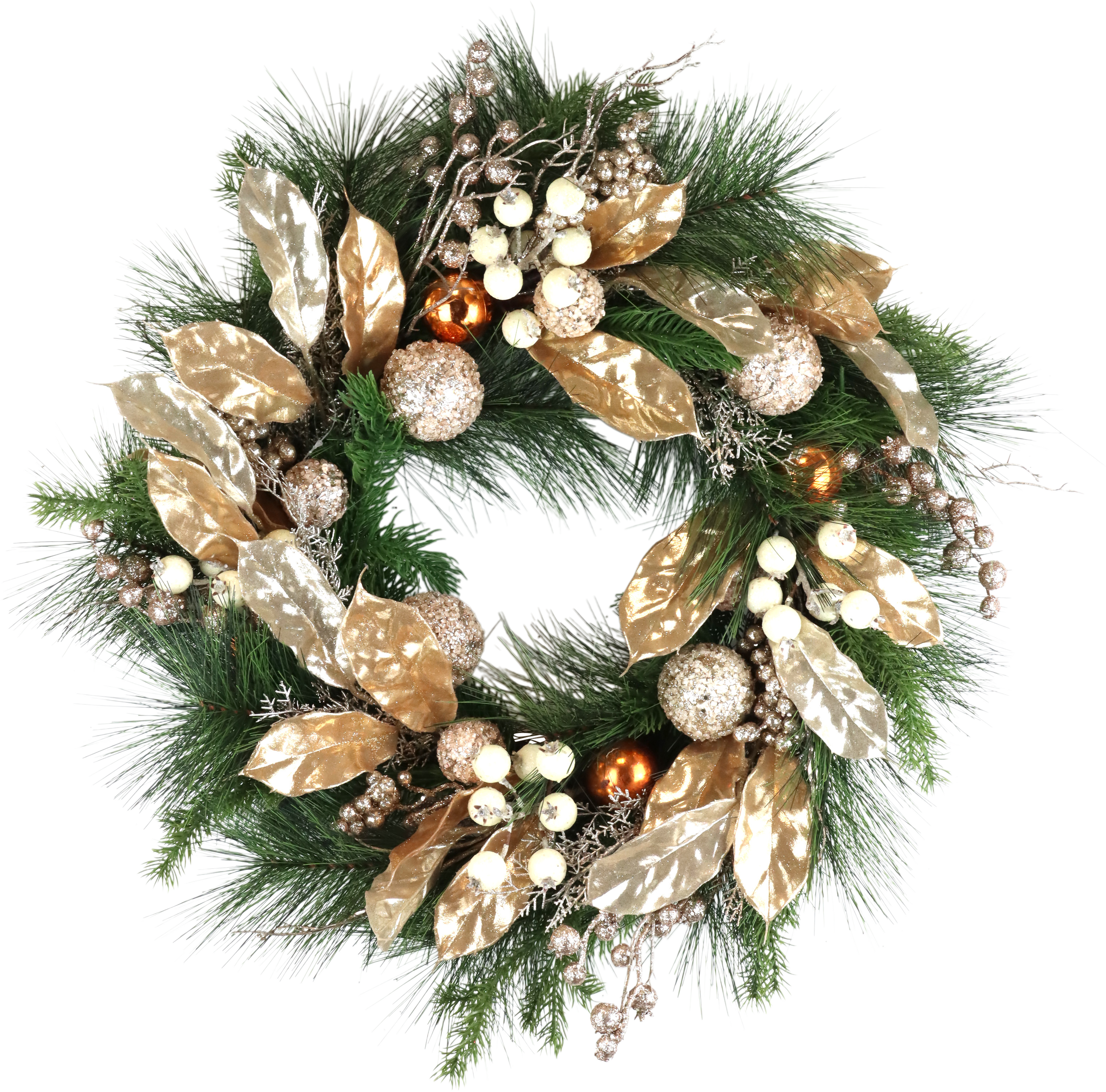 KRANZ GOLDEN HARMONY