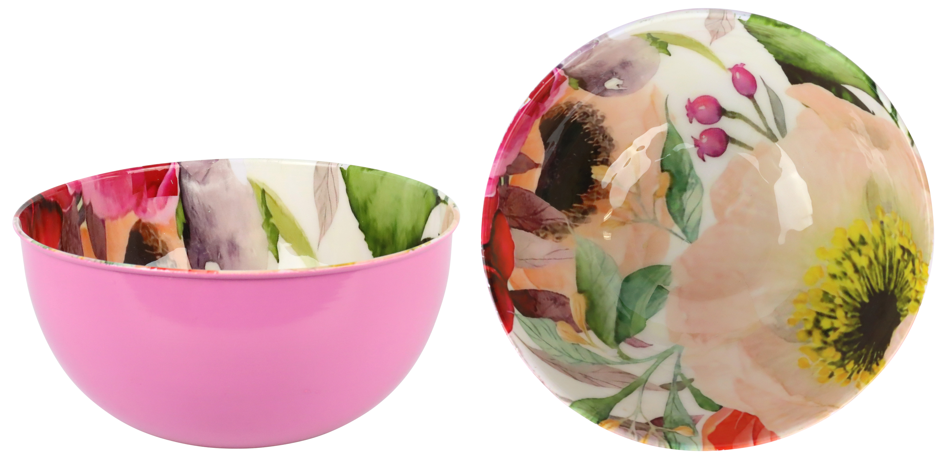 SCHALE SEA OF BLOSSOM