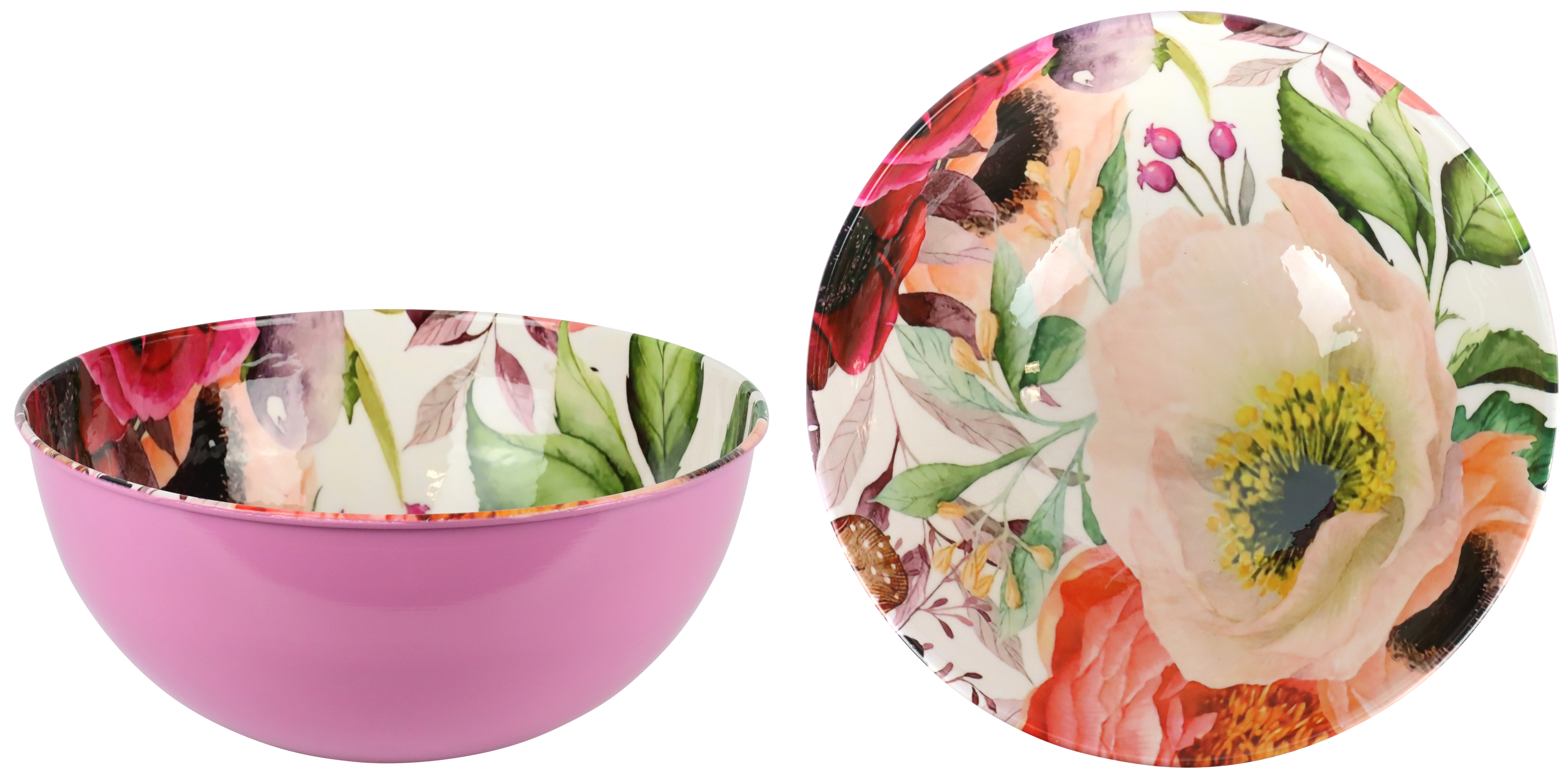 SCHALE SEA OF BLOSSOM