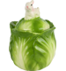 DECKELDOSE BUONA PASQUA