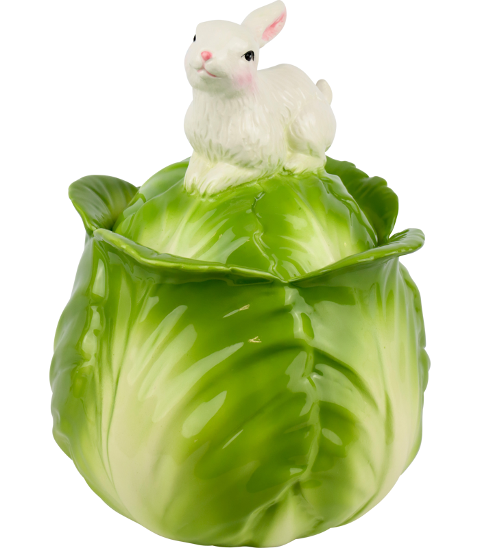 35061.png