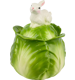 DECKELDOSE BUONA PASQUA