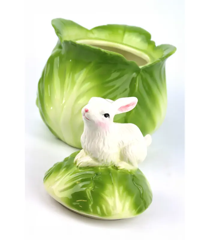 35062.jpg