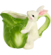 KRÜGCHEN BUONA PASQUA