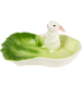 BLATTSCHALE BUONA PASQUA