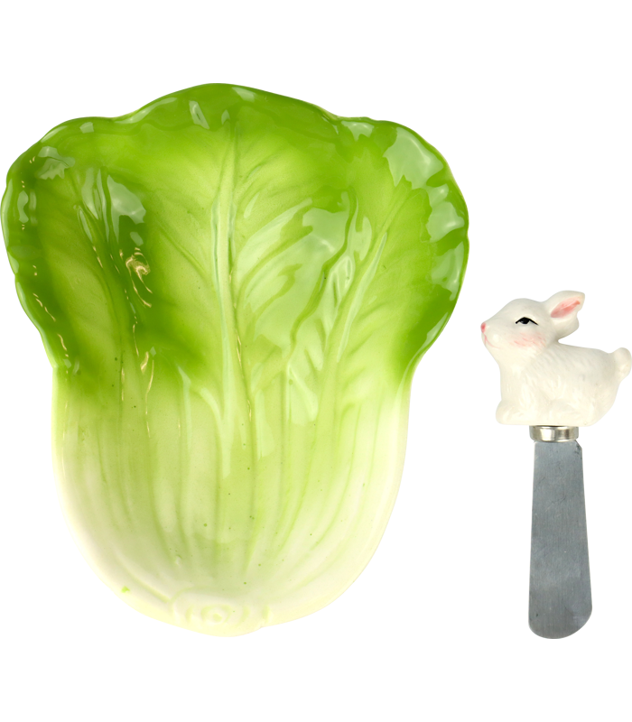 35141.png