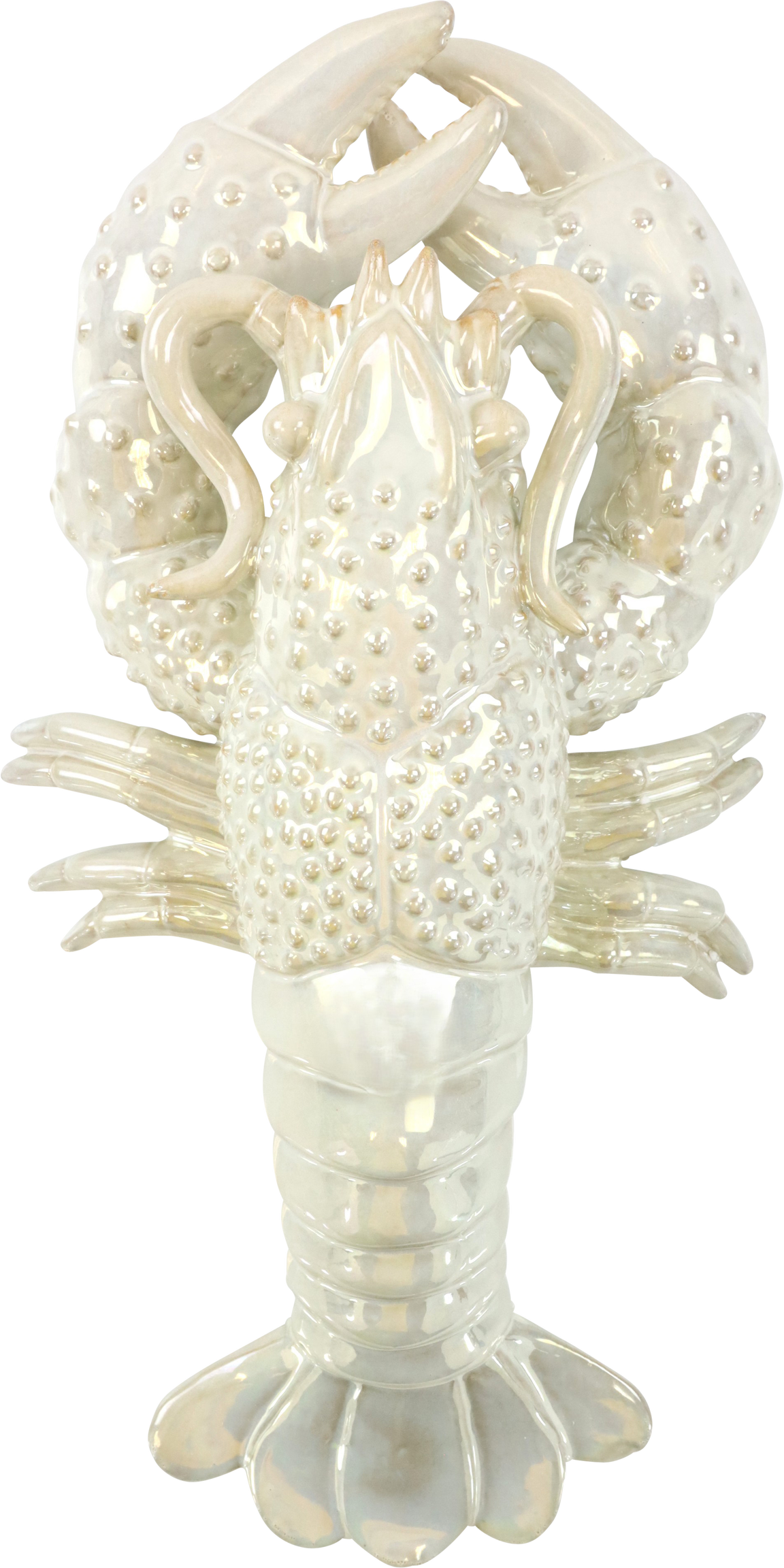 DEKOLOBSTER OCEAN ICON