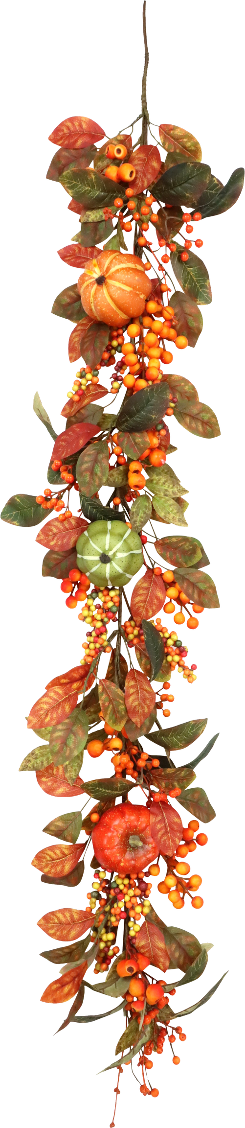 GIRLANDE HARVEST HARMONY