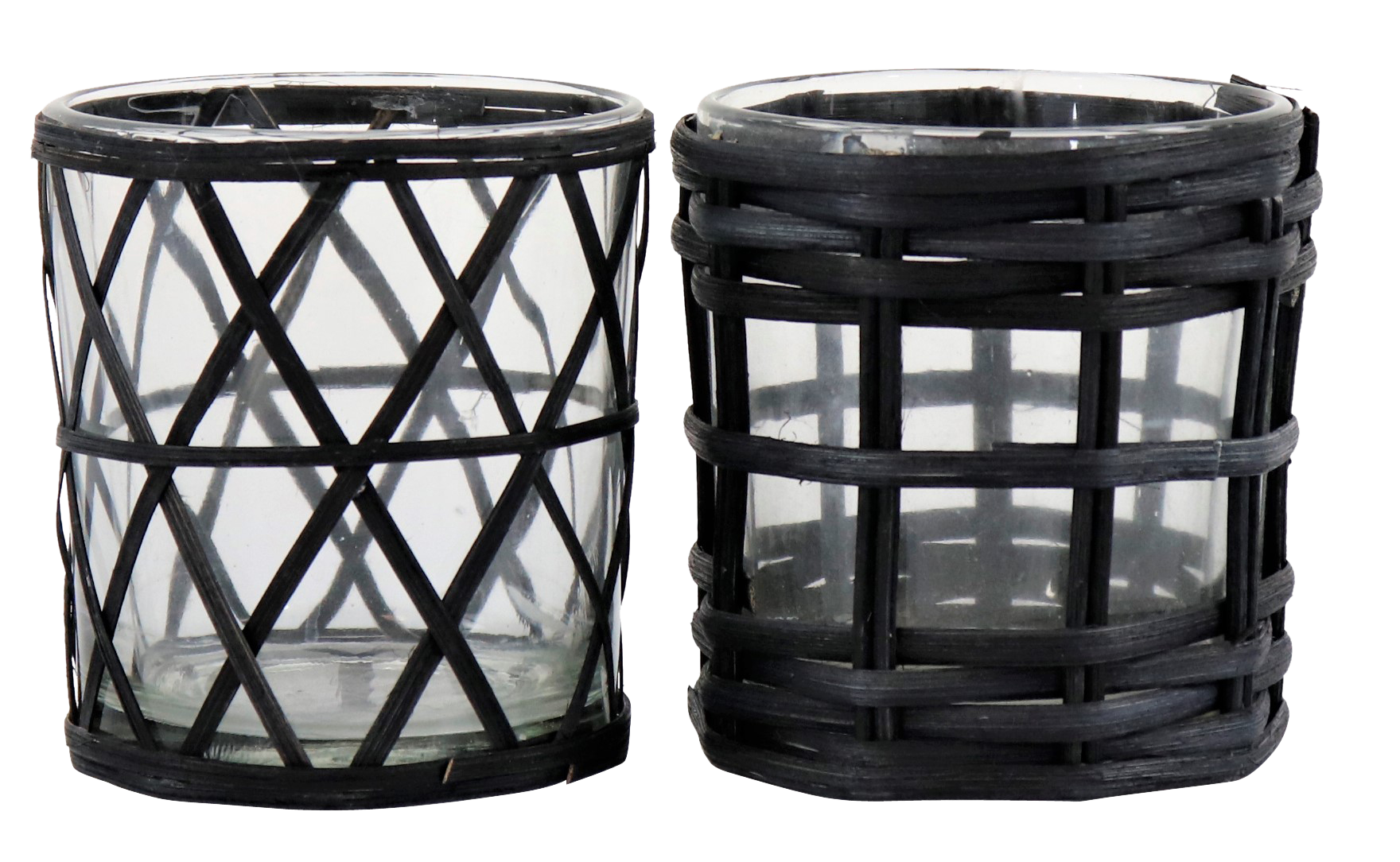 WINDLICHTER CAPRI  S/2