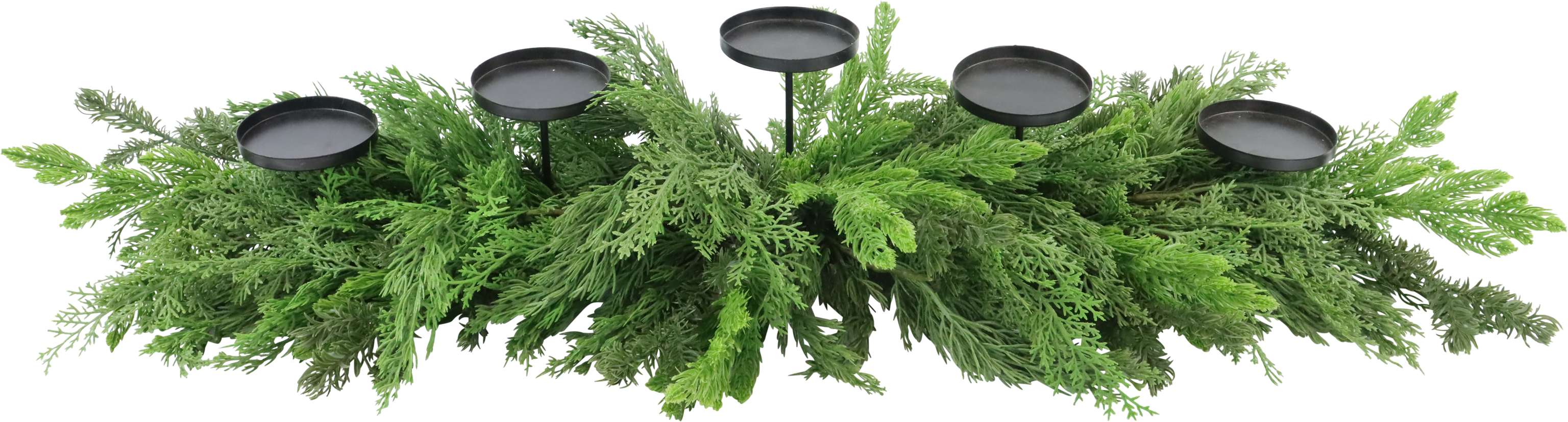 LEUCHTOBJEKT FOREST CHARME