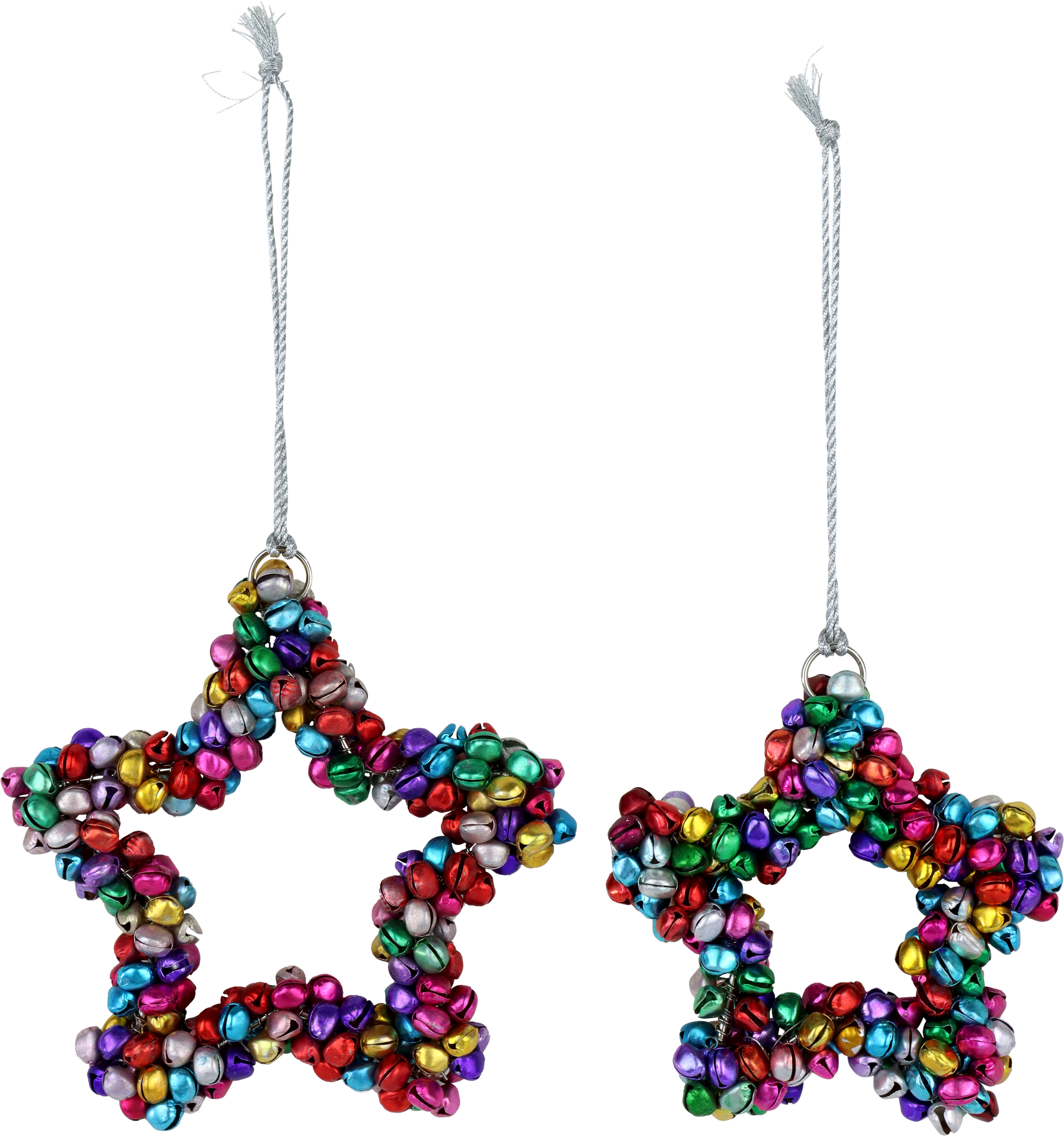 STERNHÄNGER BELL PARTY  S/2