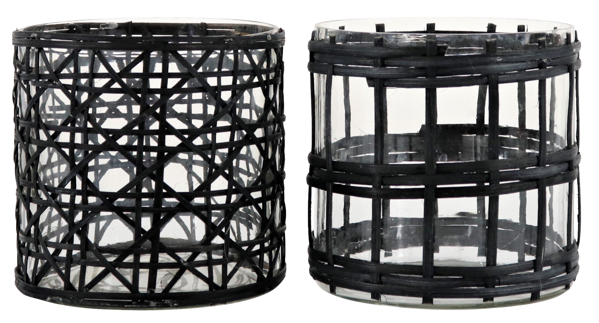 WINDLICHTER CAPRI  S/2