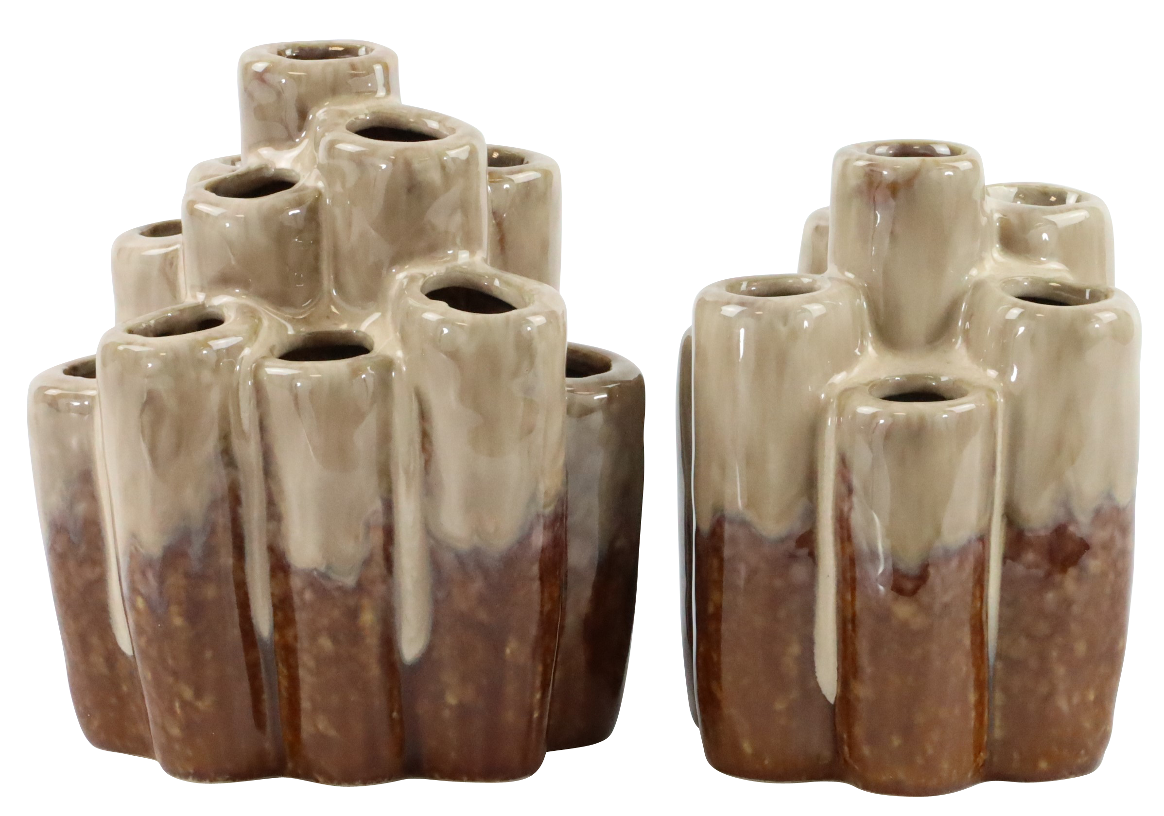 VASENOBJEKTE TERRA  S/2