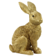 HASE BUSY BUNNY