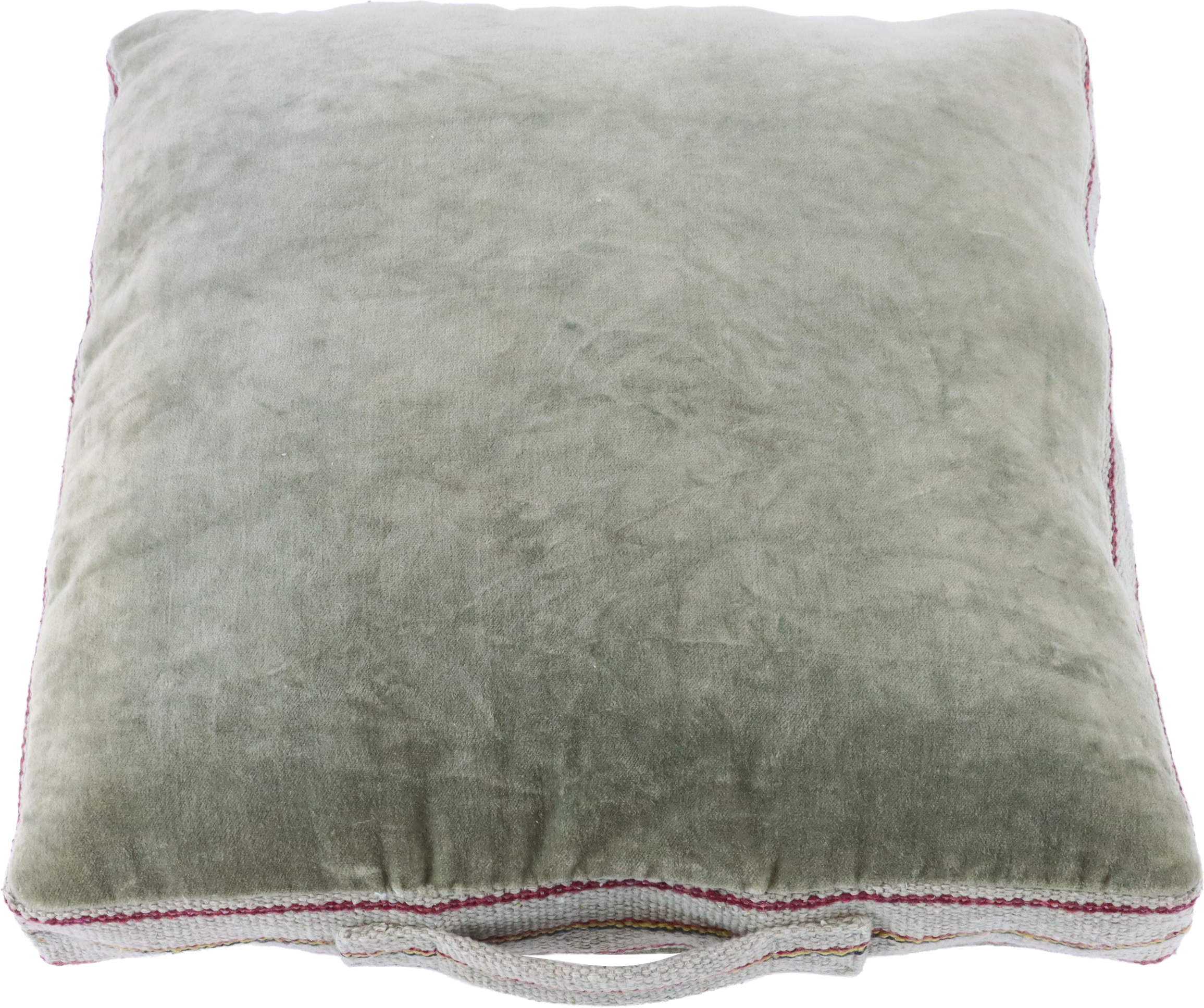 SITZKISSEN SOFTSCAPE 40X40