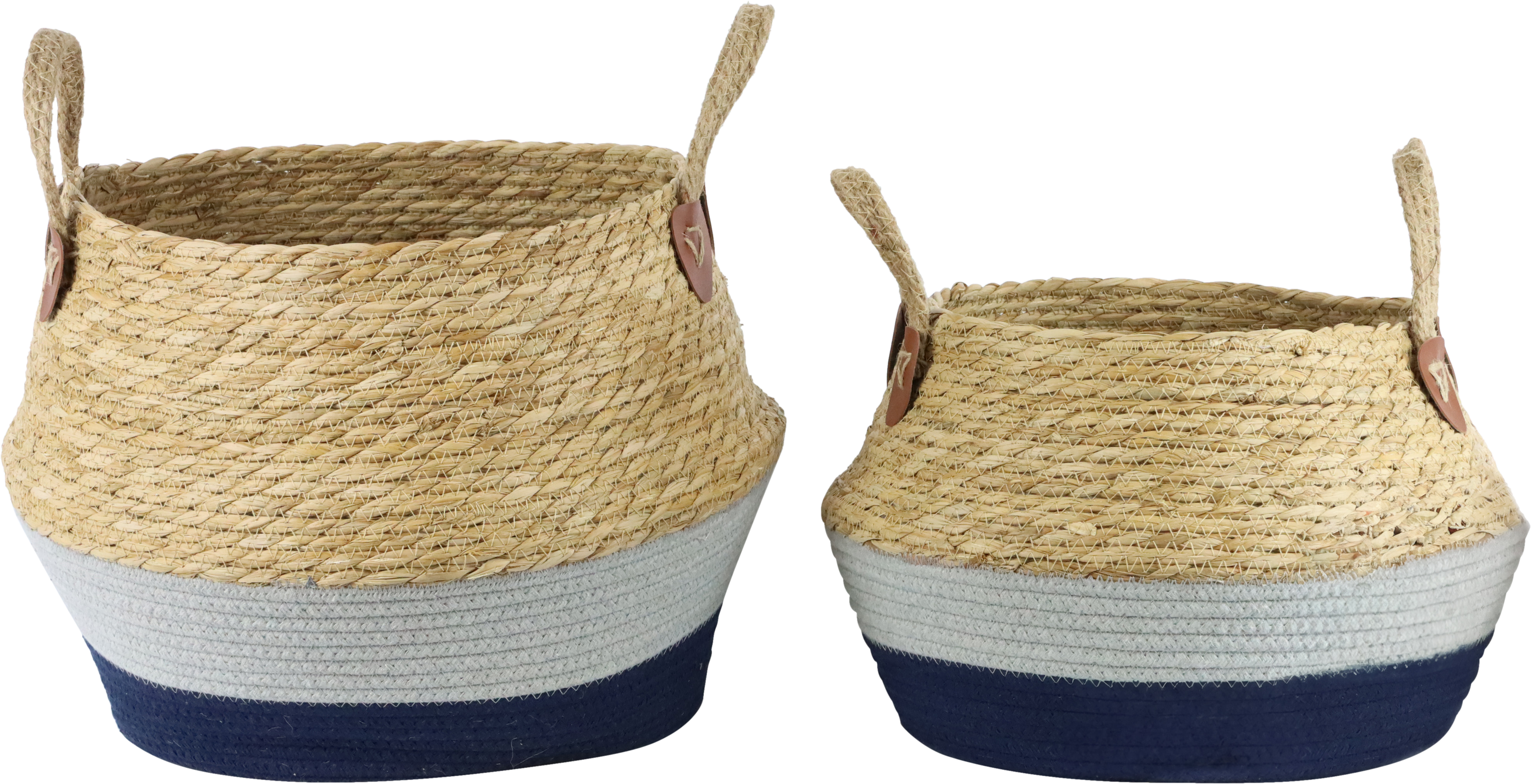 STORAGEKÖRBE KORFU  S/2