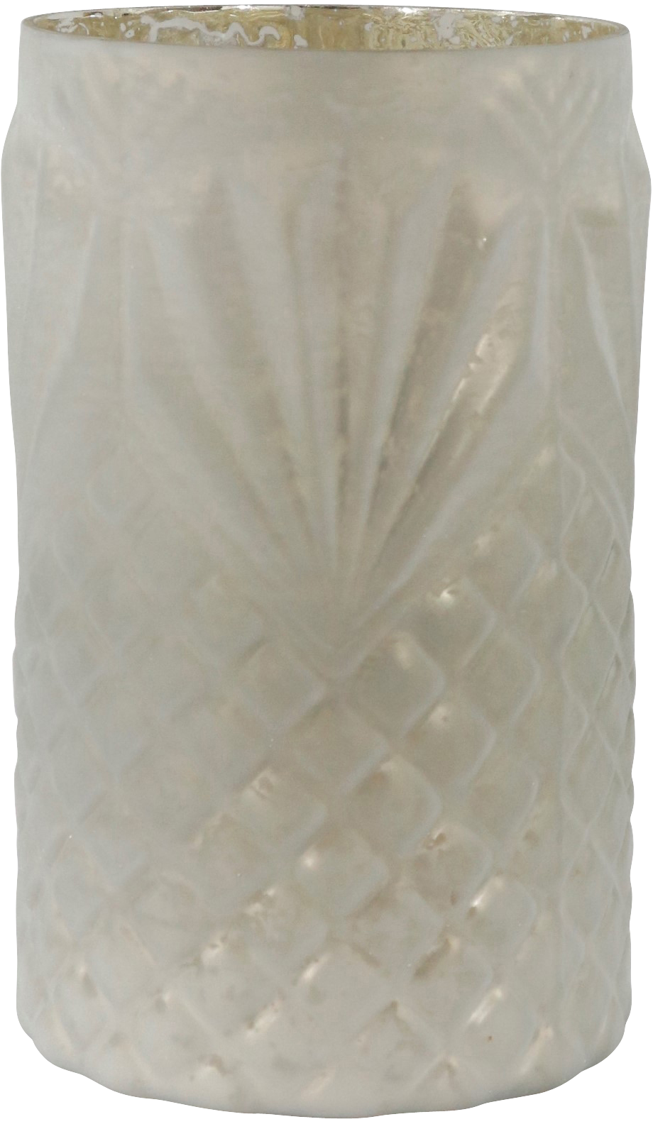 WINDLICHT/VASE ARKTIS