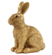 HASE BUSY BUNNY