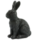 HASE BUSY BUNNY