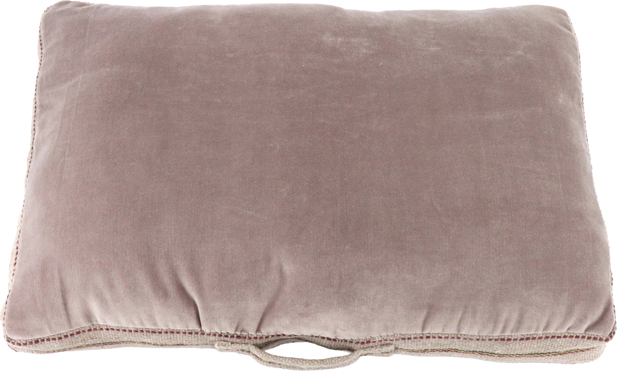 SITZKISSEN SOFTSCAPE 60X40