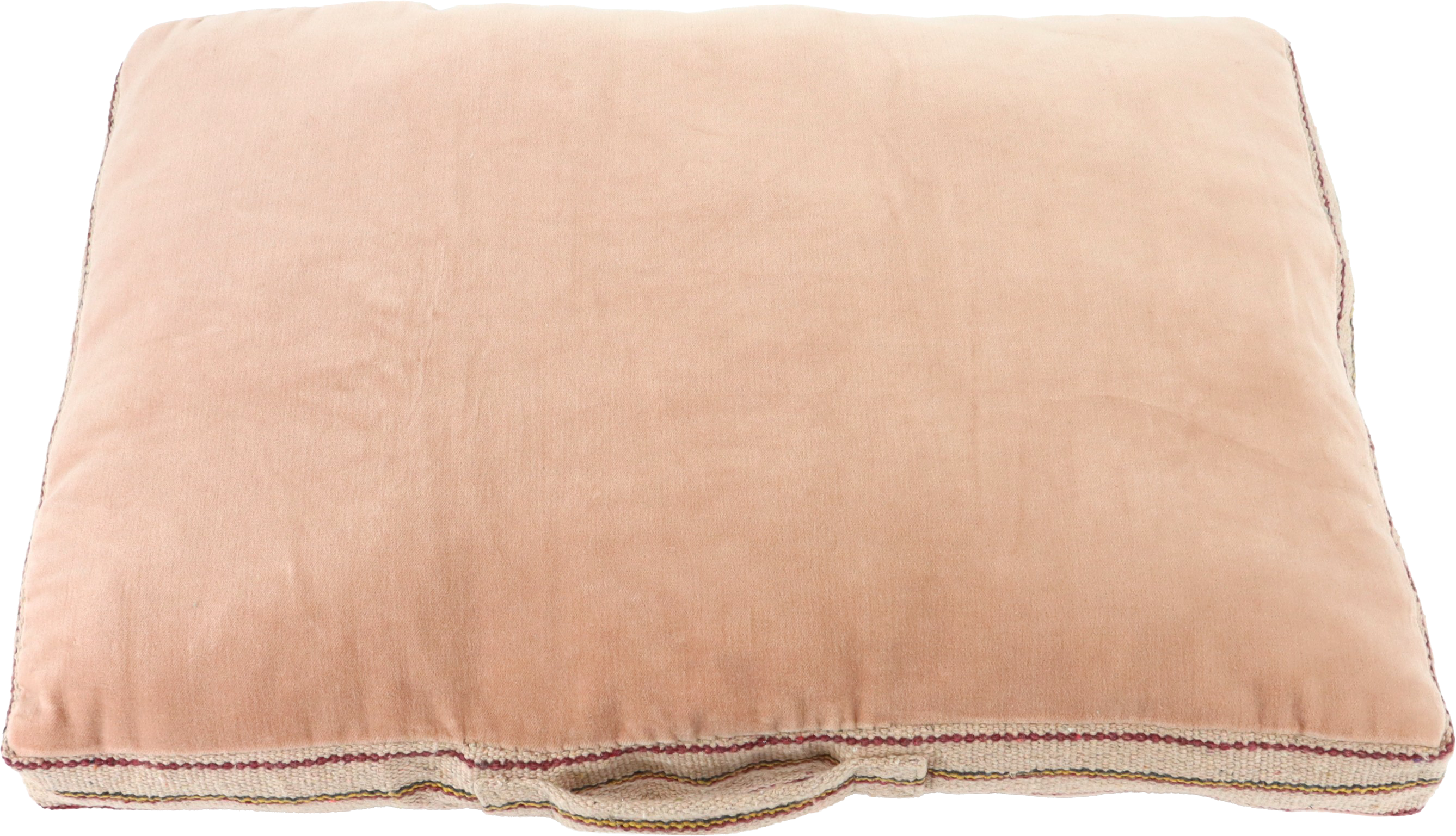 SITZKISSEN SOFTSCAPE 60X40