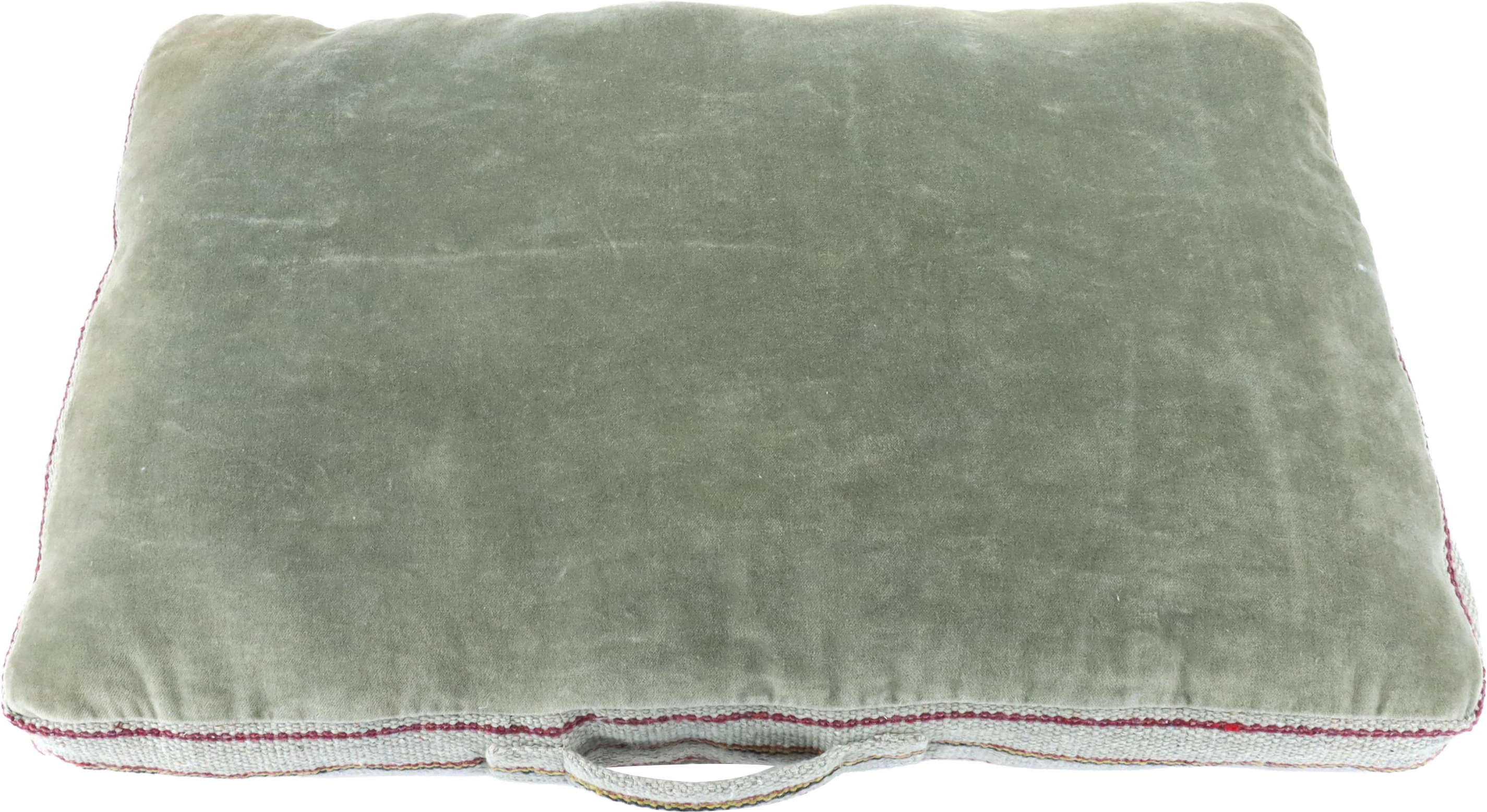 SITZKISSEN SOFTSCAPE 60X40