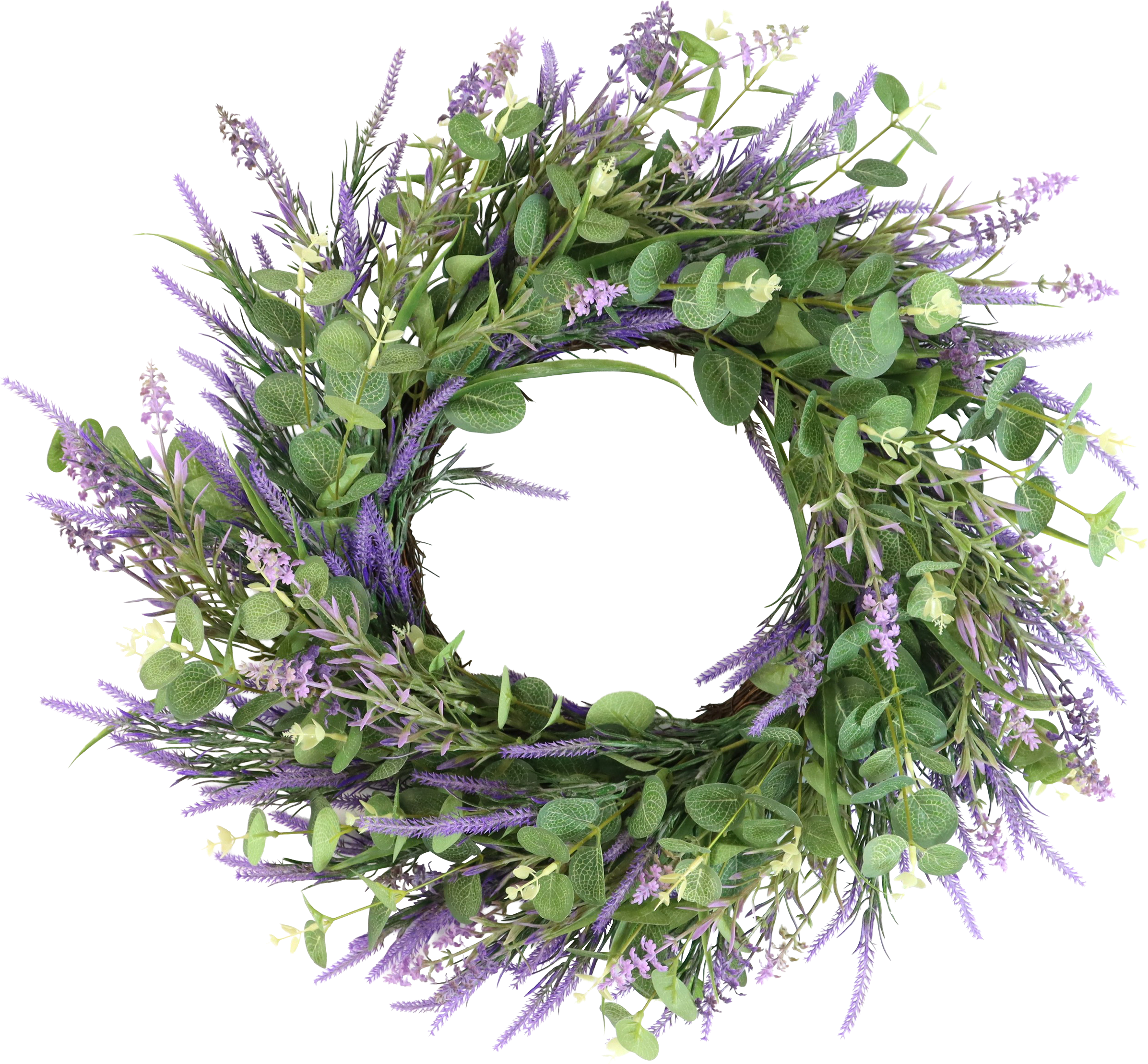 KRANZ LAVENDER DREAMS