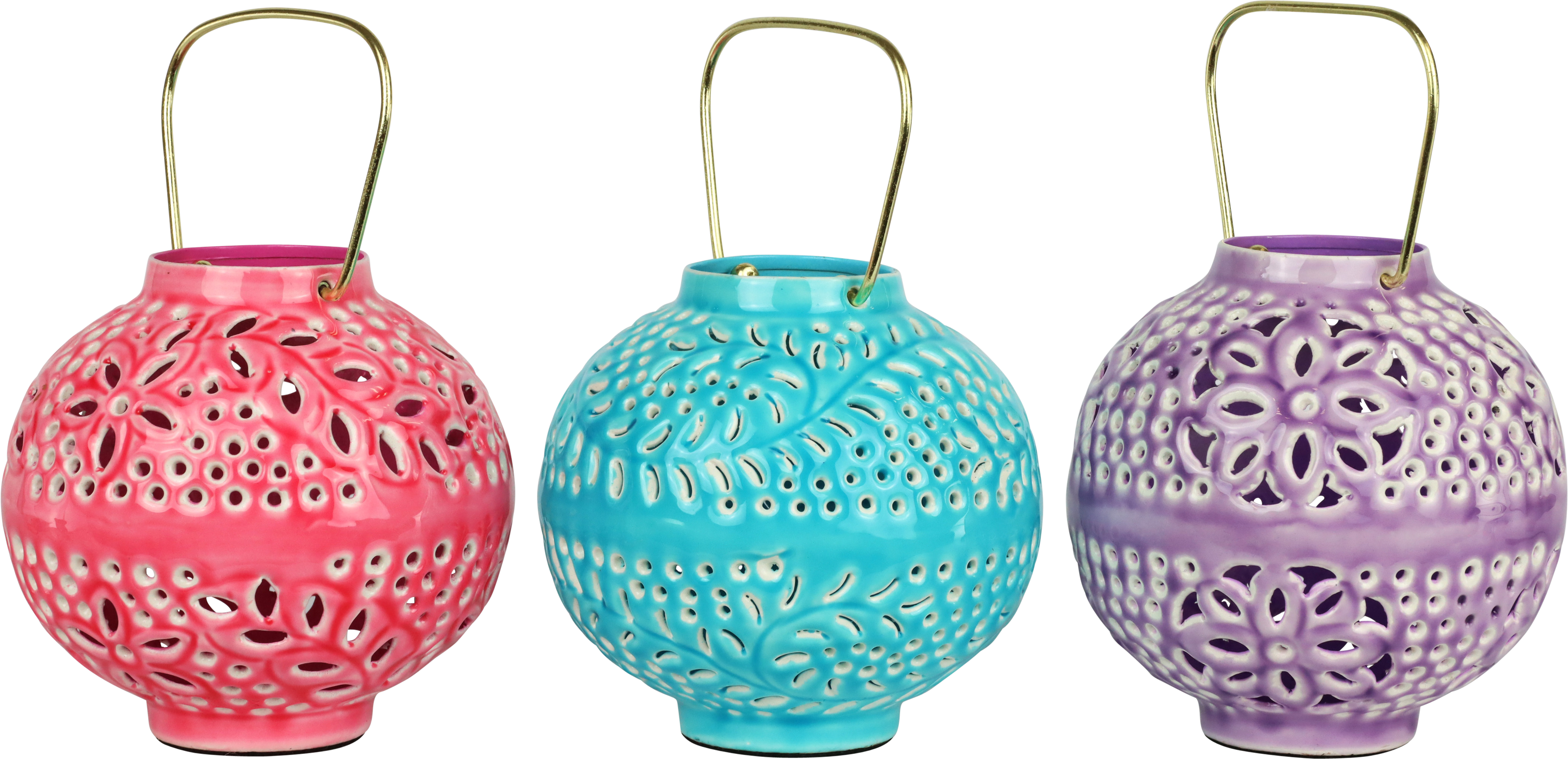 LATERNEN CORDOBA  S/3