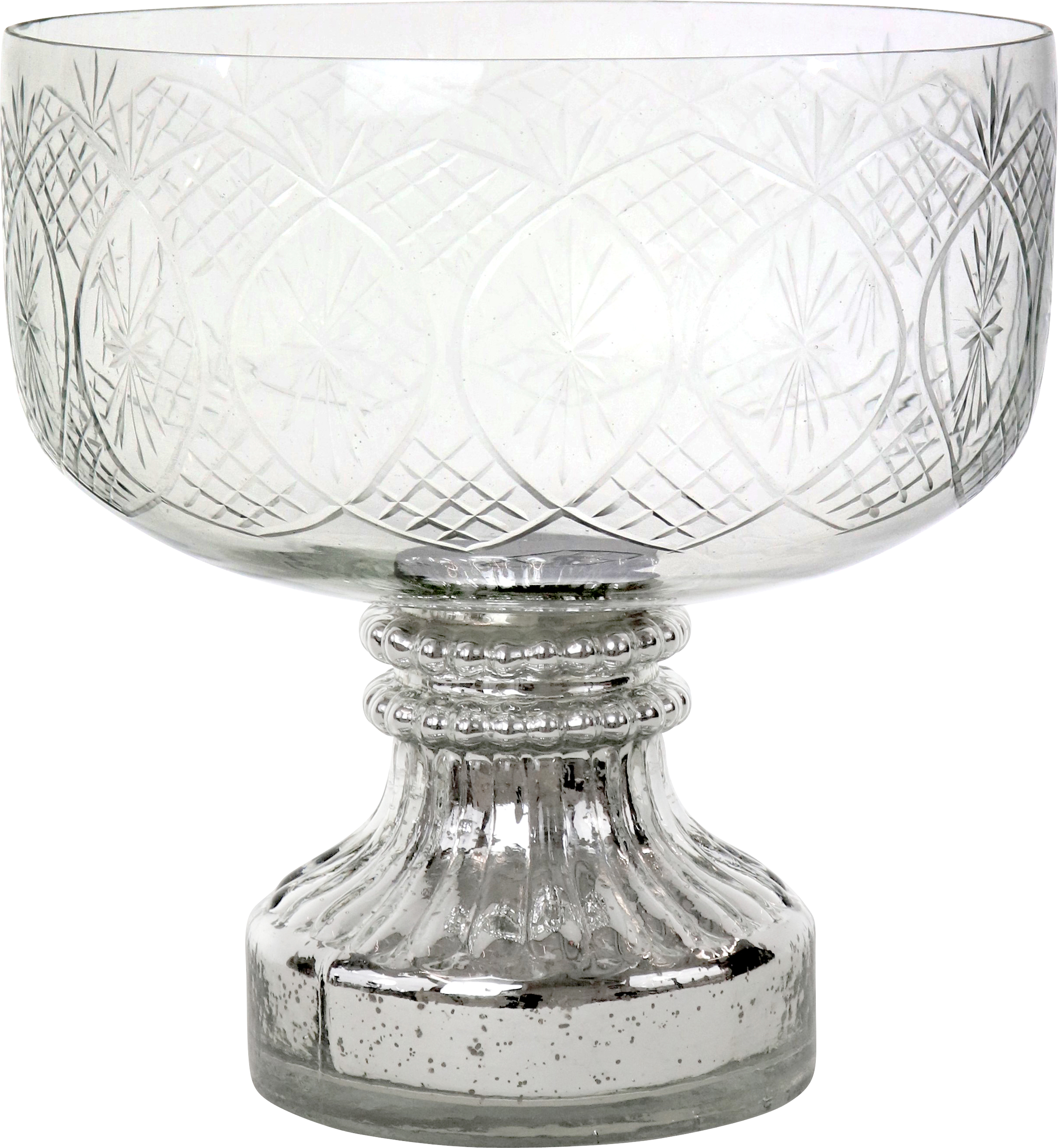 POKALSCHALE ORLÉANS