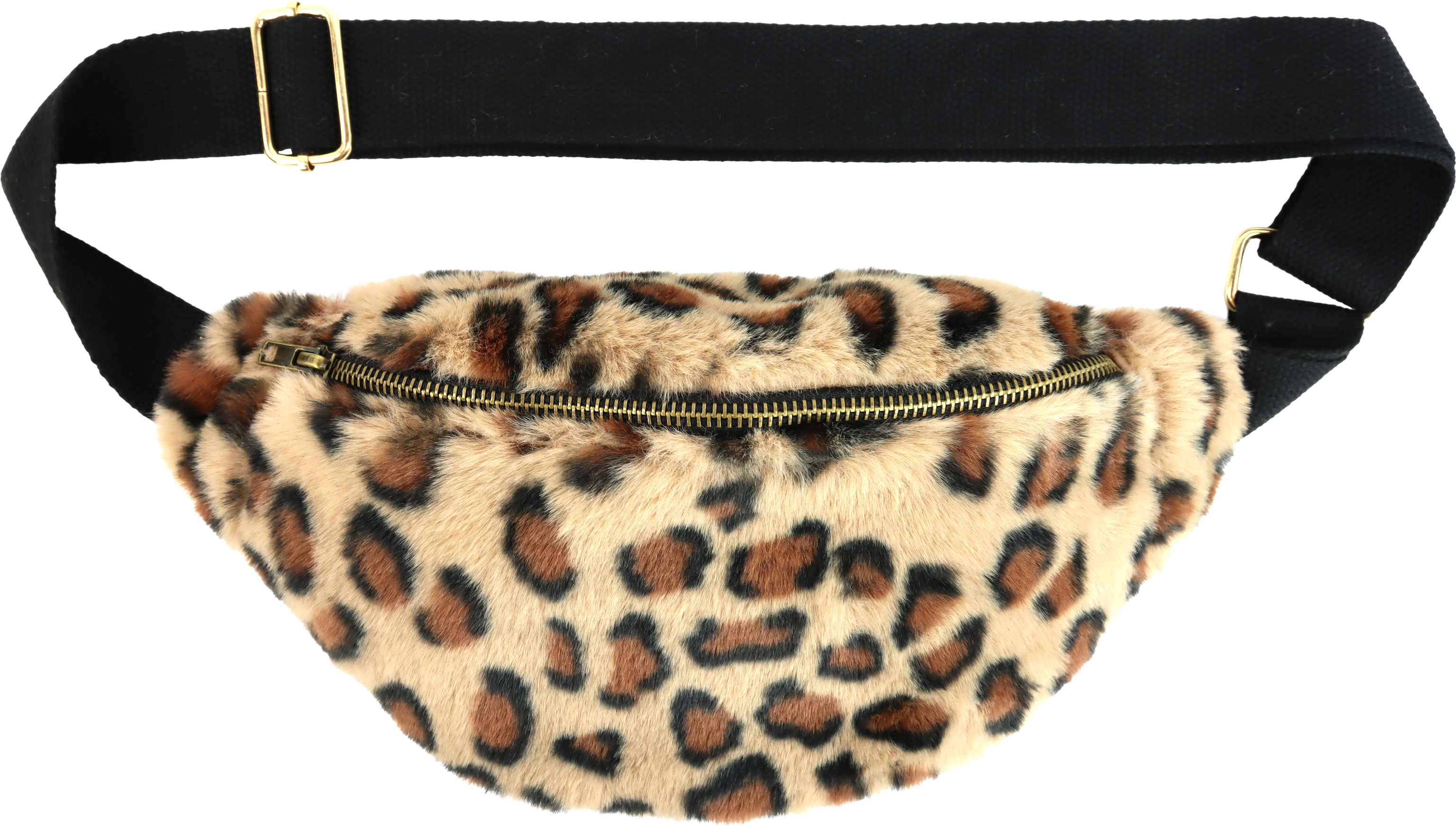 CROSSBODYBAG LEO LOVE