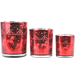 WINDLICHTER CIRCUS  S/3
