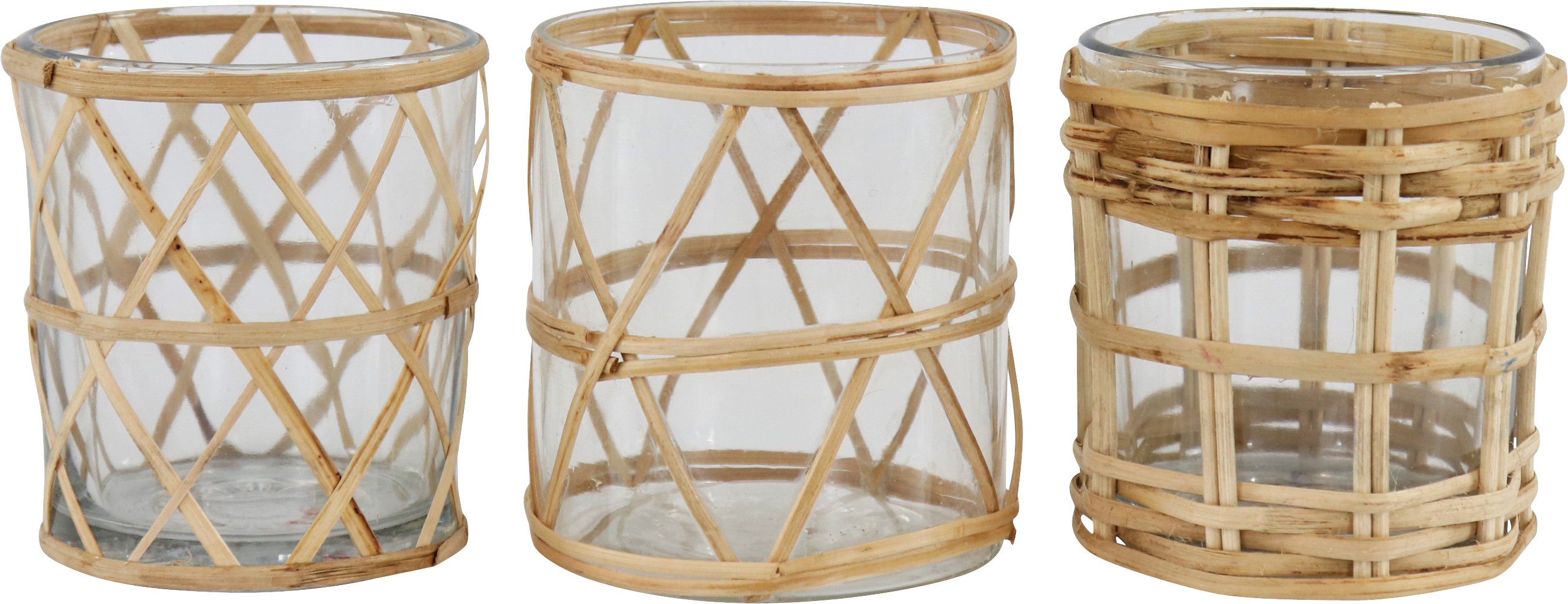 TISCHLICHTER SIERRA  S/3