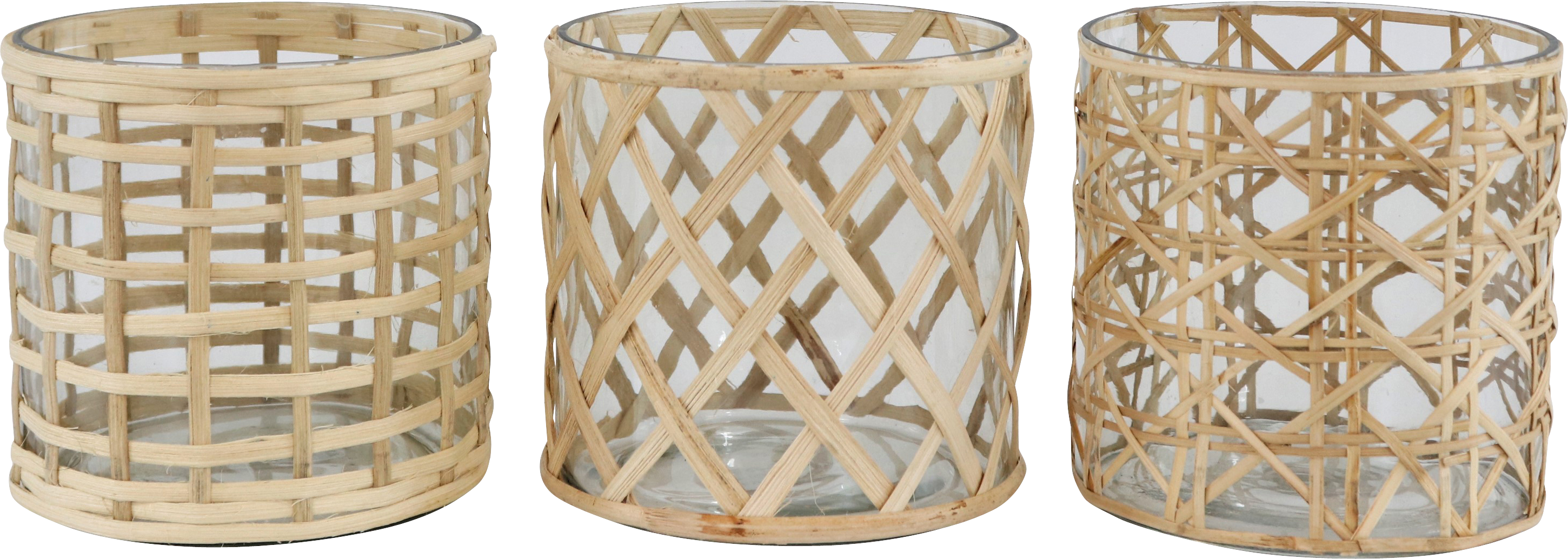 WINDLICHTER SIERRA  S/3