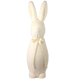 HASE HAPPY RABBIT