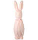 HASE HAPPY RABBIT