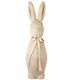 HASE HAPPY RABBIT